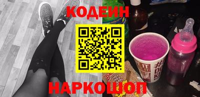 твердый Можга