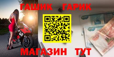 скорость mdpv Нальчик